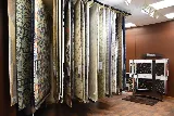 Carpets Plus of Wisconsin photo 5
