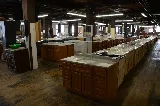 Builders Warehouse photo 7