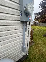 SBG Electrical photo 3