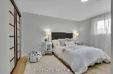 Super Stylish Renovation photo 3