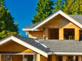 Vantage Roofing Ltd. photo 7