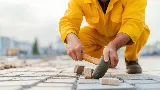 Concrete & Masonry Guys