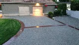 Airdrie Concrete Pros photo 8