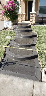 Camacho's Concrete photo 5