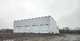 Inter-Cité Construction Ltee photo 8