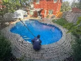 Tyler Swimming Pool photo 2