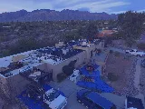 Blue Mountain Roofing photo 4