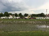 Black Diamond Pest Control photo 7
