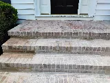 Lorenzo Hernandez masonry LLC service Lexington NC Citys…