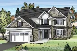 Denzal Construction photo 3