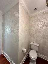 Heritage Painting & Decorating photo 6