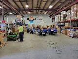 Thermal Services photo 6