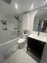 Peak Performance Renovations photo 2
