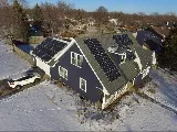 Safeguard Solar LLC photo 6