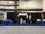 McMullen's Refrigeration & Heating photo 8