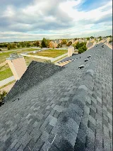 Angelo Roofing & Siding LLC photo 8