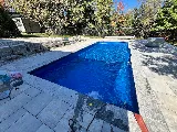 Golden pools services photo 2