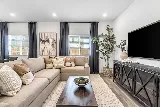 Lennar at Corinthalyn photo 5