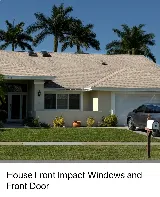 Power Glass Windows And Doors photo 8