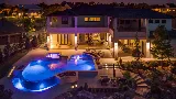 Aquascape Pools photo 8