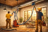 AZ Air Conditioning and Heating.