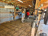 Cap City Concrete photo 7
