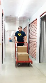 Superior Mover photo 2