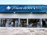 Forever Floor & Tile