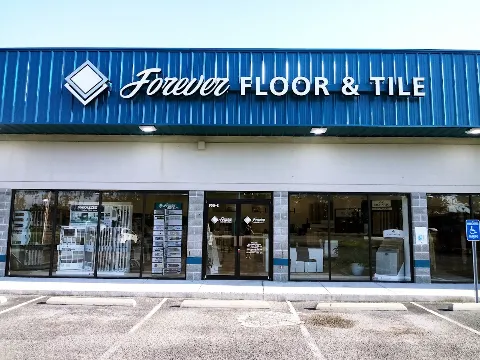 Forever Floor & Tile photo 1