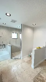 Sosa Remodeling & Construction photo 6