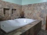 Athens Custom Flooring/A1 Floors of Hampton Roads photo 7