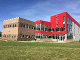 Mid-American Glazing Systems, Inc. photo 8