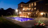 County Line Pools, LLC photo 3