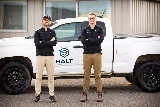 Halt Pest Control Ltd photo 3