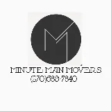Minute Man Movers photo 6