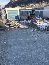 Mr Rooter Plumbing of Penticton photo 7