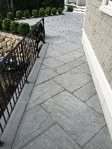 D Pacheco Masonry photo 8