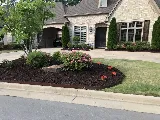 Elite Grounds Lawn & Landscaping photo 4