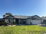 The Roofing Crew LLC photo 6