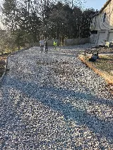 Concrete Solution MTZ photo 7