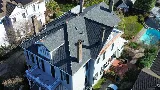 Priority Roofing photo 7