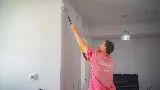 JDavis Painting photo 3