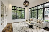 Alair Homes Orlando photo 5