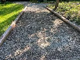 Salas Concrete LLC photo 7
