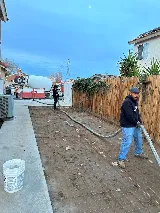 H3 Construction & design services photo 6