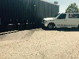 JC Mechanical Heating & Air photo 4