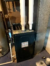 Fondas Plumbing & Heating photo 7
