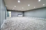 Visionary Custom Homes photo 2