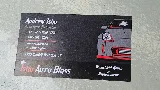 Isho Auto Glass photo 4