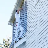 Bend Painting Solutions photo 5
